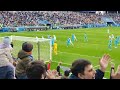 Нижний Новгород - Зенит гол пенальти 1 - 0