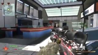 Random hitmarker on terminal!