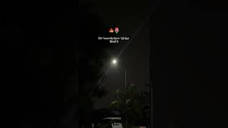 #punjabisadsong #youtubeshorts #song #kulbirjhinjar #trending #edits #desi #weather