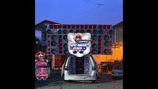 TRES PALABRAS INTRO ACAPELLA - ELVIS MARTÍNEZ PARA LOS MUSICOLOGO