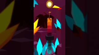 Tower of Champion's Road ((ToCR)) BEST Strats NEW HARDEST