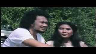 Rhoma Irama Berkelana 1 Part 4 End