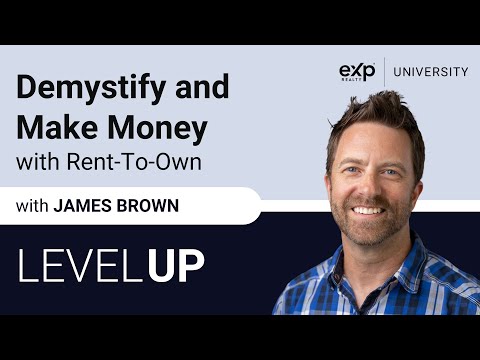 Demystify and Make