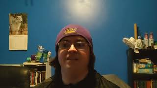 Seventh Video Blog- Post-Labor Day Announcement