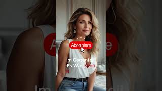 UNTREUE #wahregeschichte #liebe #liebesgeschichte #betrug #film #podcast