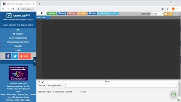Pascal- Lógica de programação - Entrada e saida de dados