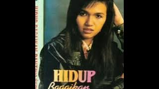 Tuty Wibowo - Sama Gilanya