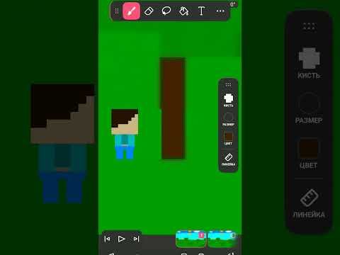 #рекомендации #minecraft #music #майнкрафт #minecraftmusic #anime #animation #аниме #анимация