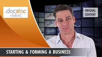 The Importance of an Exit Plan for Your New Business