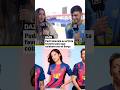 ¡PEDRI DESVELA su ARTISTA FAVORITO para COLABORAR con el BARÇA! 😜🎤