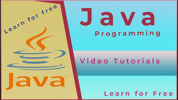 Java Tutorial | Install NetBeans, IntelliJ, Eclipse IDE