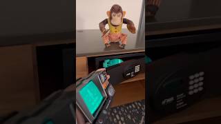 I Cant Believe Whats In This Fallout Safe