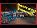 Como trabajar de CAMIONERO en España?🇪🇸SIN EXPERIENCIA