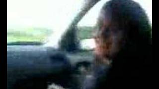 None (Video-0004.mpeg)