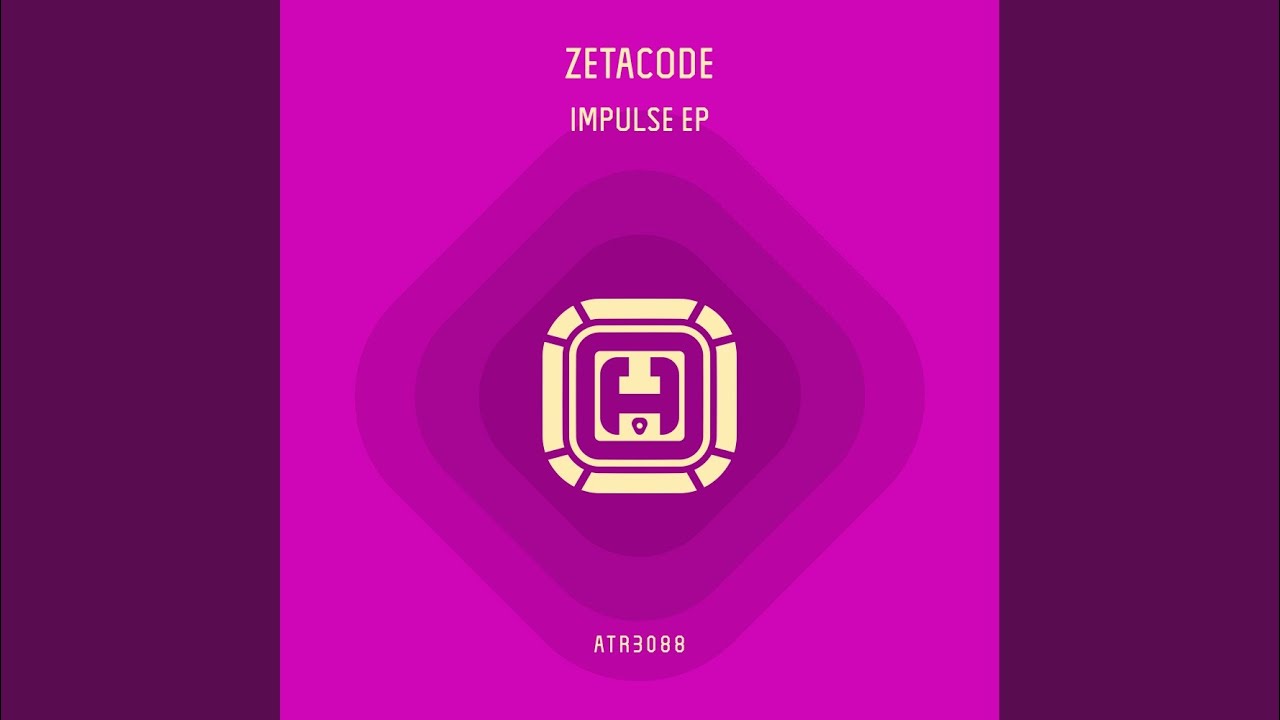 Watch Prediction on YouTube Watch Prediction on YouTube