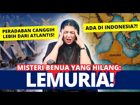The Mystery Surrounding Norma Sitiz
