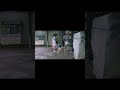 23/1/26 #vlog #walk #happy #books