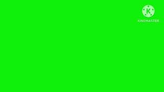 Ytpmv scan Green Screen PT2