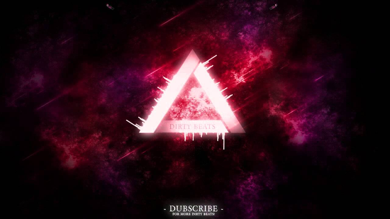 Unconscious Perception - Stop Fighting