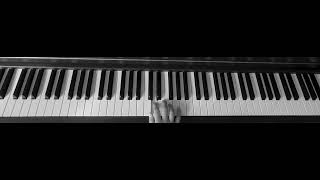 Thumbnail for Trinity Grade Initial Electronic Keyboard - Technical Work (Scales and Chord Knowledge)