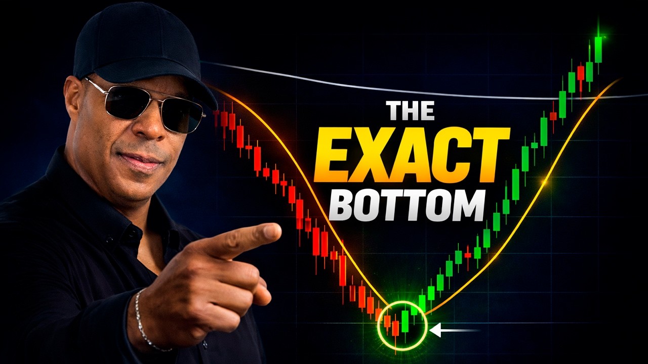 The 25-Year Strategy That Still Works