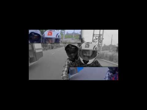 @BR01xBBG Edits || #shorts #viral #motovlog