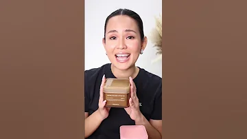 Which Mediheal Toner Pad is Right for You?✨  | Part 1 NOT SPONSORED #koreanskincare