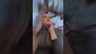 Sajna Aa Bhi Jaa Slowed & Reverveb Shreemayee Sarkar Version Sreemoyee Srimoyi