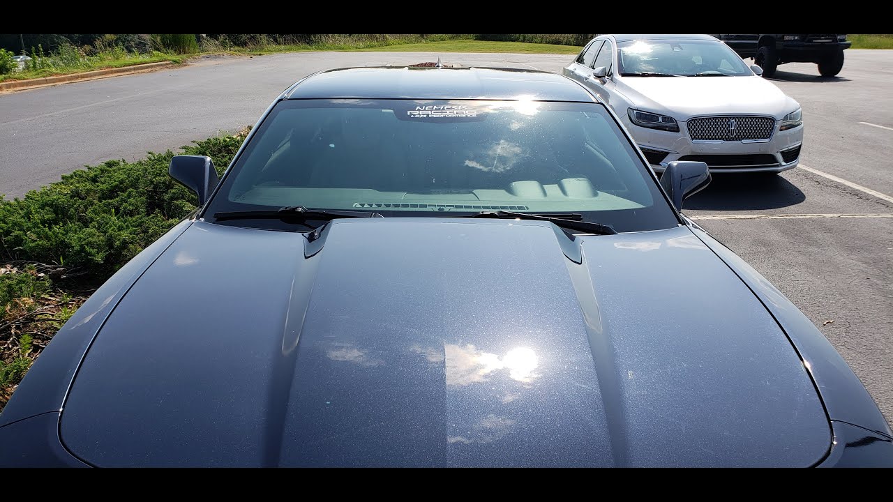 camera iphone 8 plus apk 2013 Camaro SS | BTR Stage 4 | L99