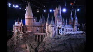 How to make a harry potter quiz part1 screenshot 2