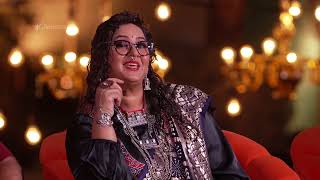 Allegations &amp; Disagreements | Mad for Each Other | Day 40 | Promo 2 | JioHotstar