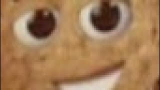 chips ahoy hot tub ad earrape