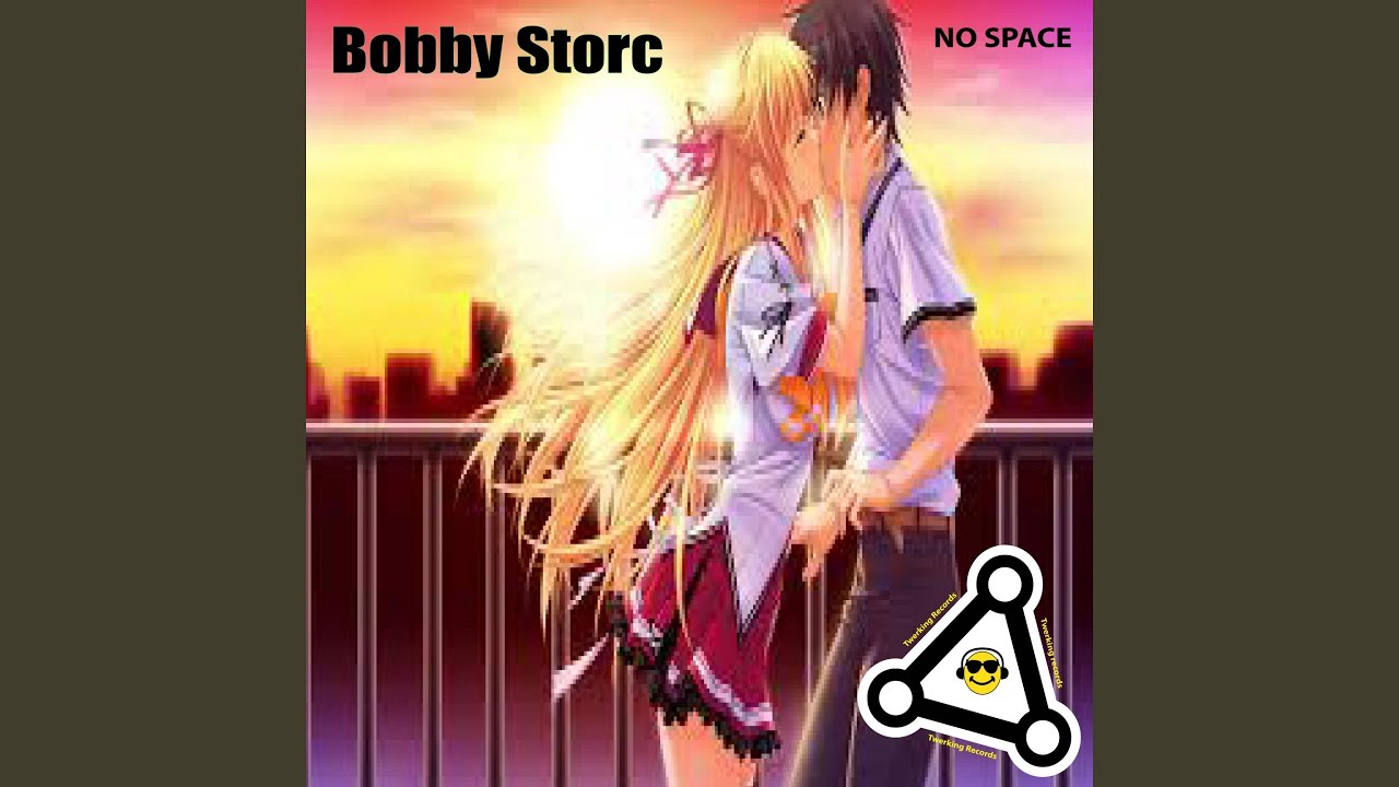 Watch No Space on YouTube Watch No Space on YouTube