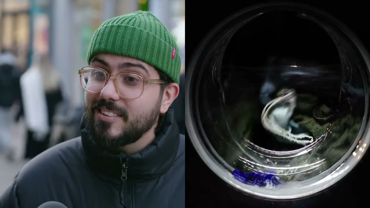 Onderzoeksproject Care & Repair: kleding langer laten meegaan