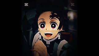 I want him... // #fypシ #demonslayer #tanjirokamado #edit #shortsfeed #trend #anime // [TANJI'S EDIT]