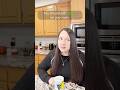 Funny Thing My Kid Said, Questionable Beauty Advice #humor #parenting #fyp #comedyskit #funny #kids