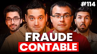 They MOCK Freelancers, Willyrex CANCELLED, and the Business of Predicting the FUTURE #114