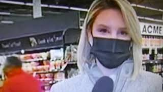 DSCF9232.MOV