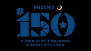 Phoenix Elementary School District #1 - Public Hearing 09-27-2022