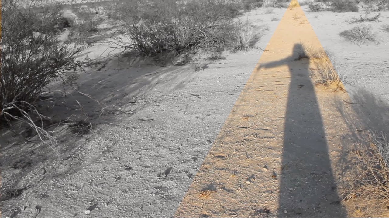 Simulation - Nalumbanet - Video Album