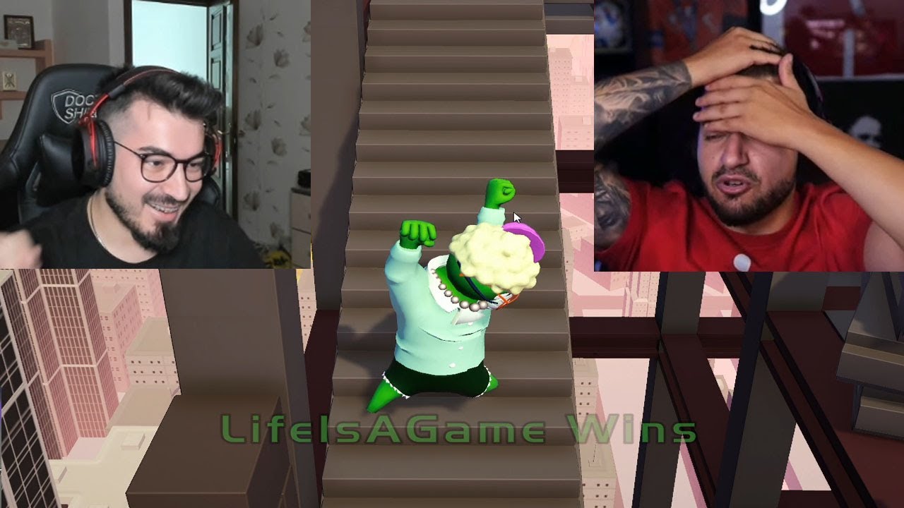 BUNICUTA E DE NEOPRIT!