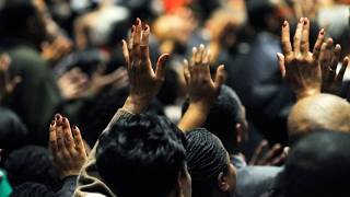 SJBC 7AM  Prayer Call |  August  23. 2026 | God Is With Us Forever!