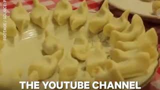 ‘Pasta Grannies’ is saving these unique Italian recipes from extinction
