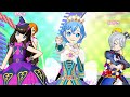 ドロマゲドンひ Mp3