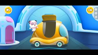 Download lagu MIU MIU BABYBUS MENCARI FOSIL TULANG DINOSAURUS. YUK IKUTI KESERUANNYA