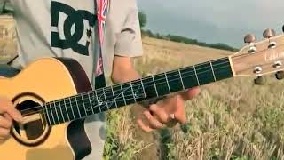 TEGAR-BUKTI