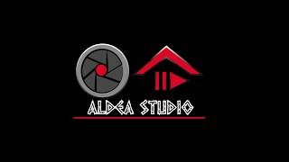 LOADING... -"intro flash 2D" Aldea Studio