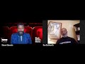 Ron Stallworth on how Spike Lee ended up directing BLACKKKLANSMAN