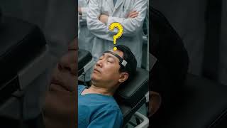 China Ka NEO Brain Chip 😱 | Ab Dimag Se Control Hoga Computer?