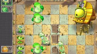 植物大战僵尸2-20200605